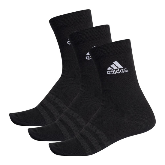 Adidas Κάλτσες 3 pairs